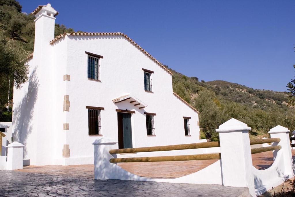 Derechos de imagen reservados por Booking.com