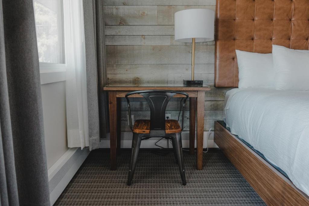 Lamphouse By Basecamp