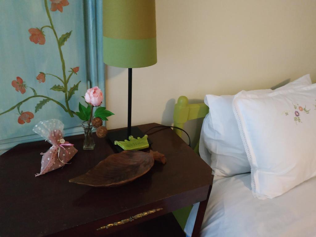 Spitaki Spata Airport Studio - 6