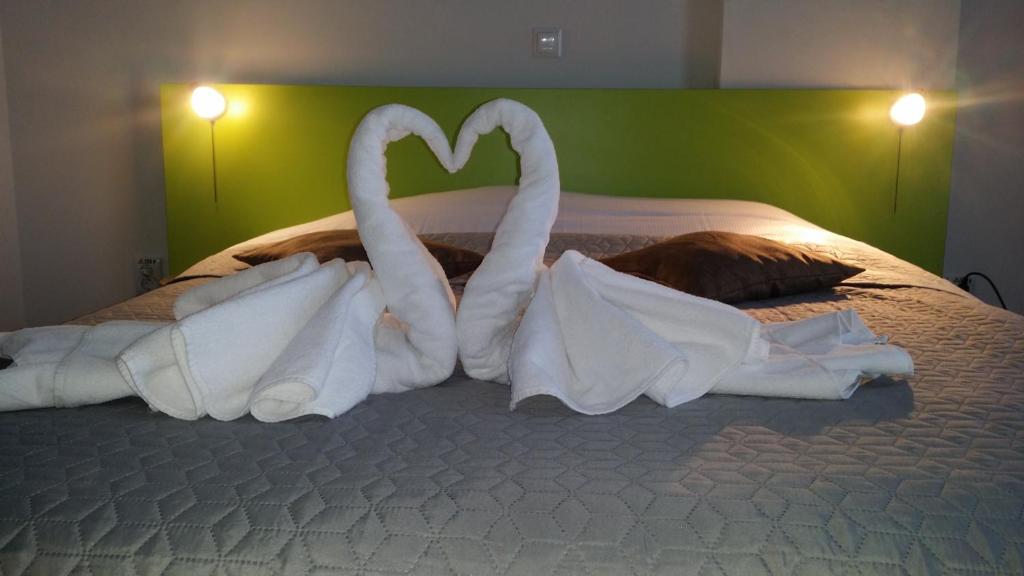 Vila William’s - Resim 24