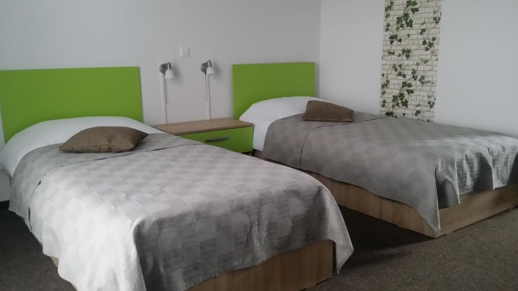 Vila William’s - Resim 26