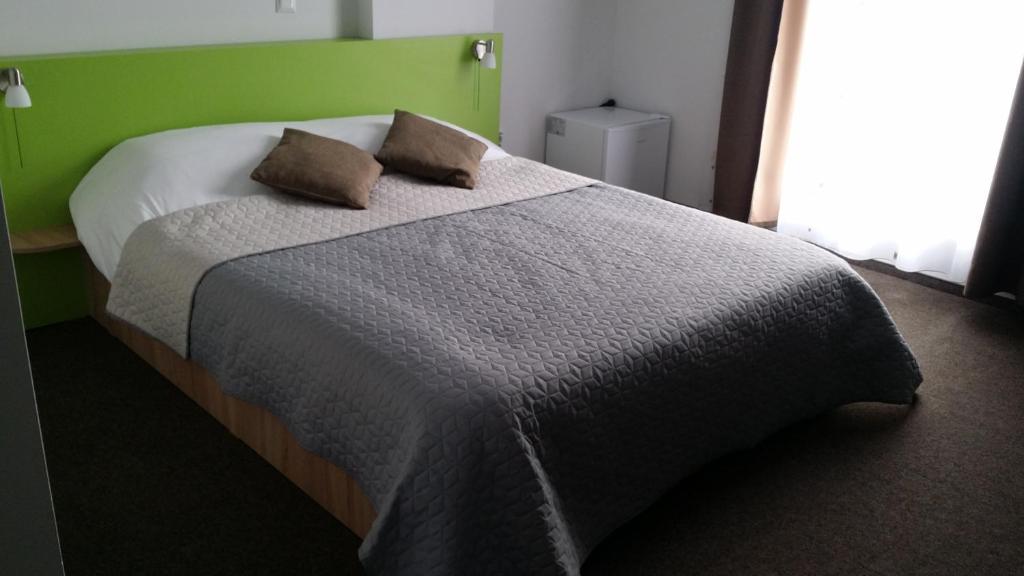 Vila William’s - Resim 23