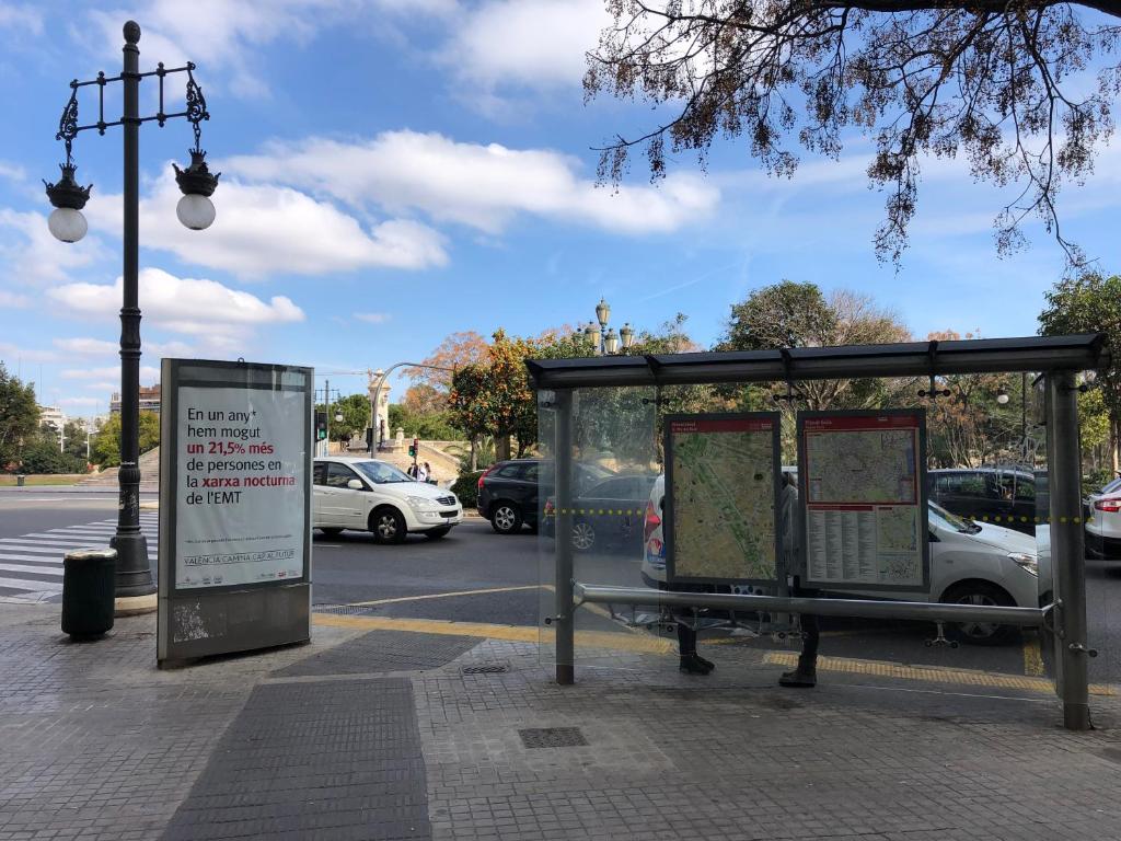 Colón Market Downtown, Valencia – Bijgewerkte prijzen 2023