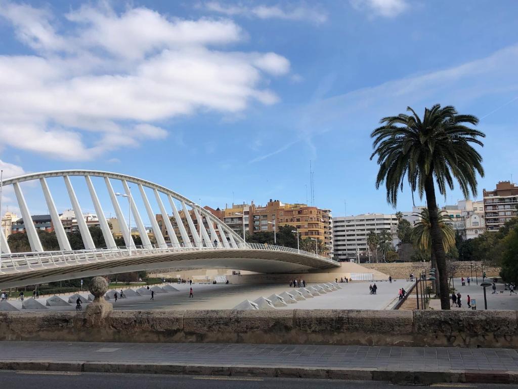 Colón Market Downtown, Valencia – Bijgewerkte prijzen 2023