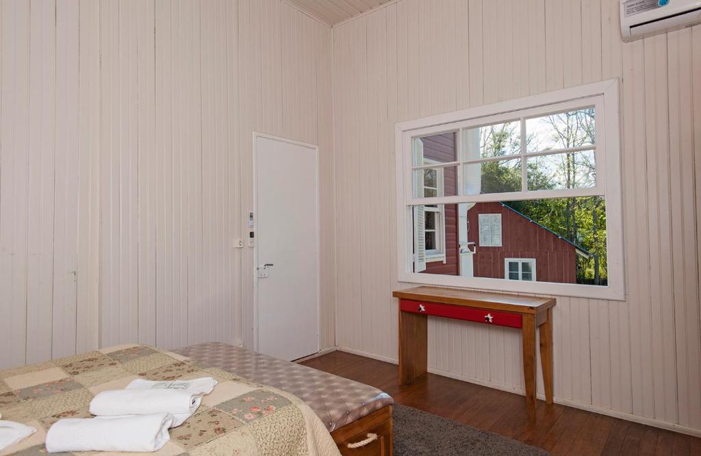 Lone Star Gramado  Lone Star Gramado