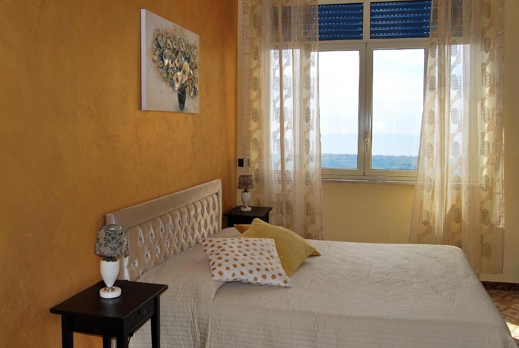 La Finestra sulla Valle - 5