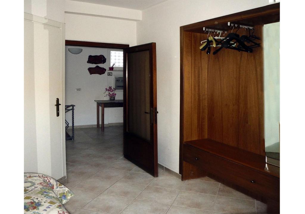 Fotografia z galérie ubytovania Camere Gambacorta Assisi v destinácii Assisi