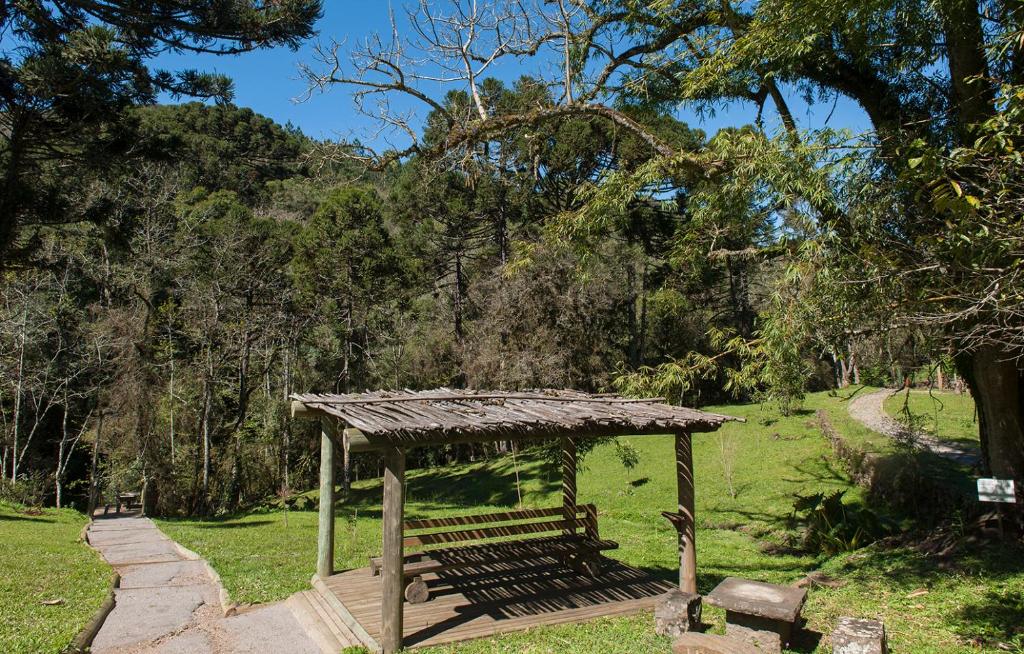 Lone Star Gramado  Lone Star Gramado