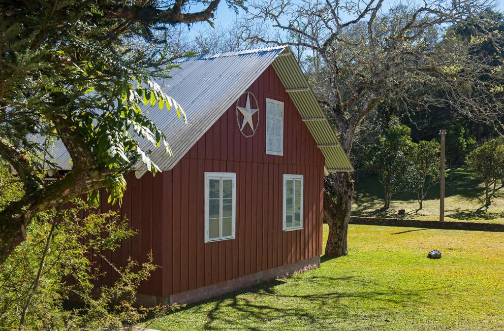 Lone Star Gramado  Lone Star Gramado