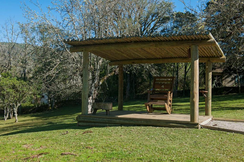 Lone Star Gramado  Lone Star Gramado