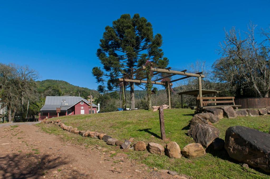 Lone Star Gramado  Lone Star Gramado