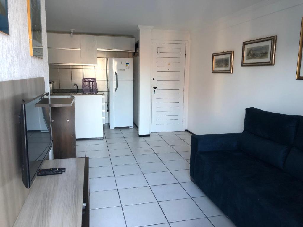  Porto de Iracema Residence