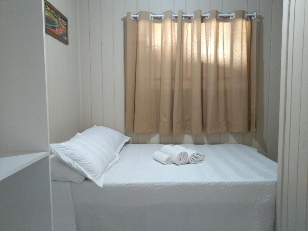  Apartamento das Flores 4