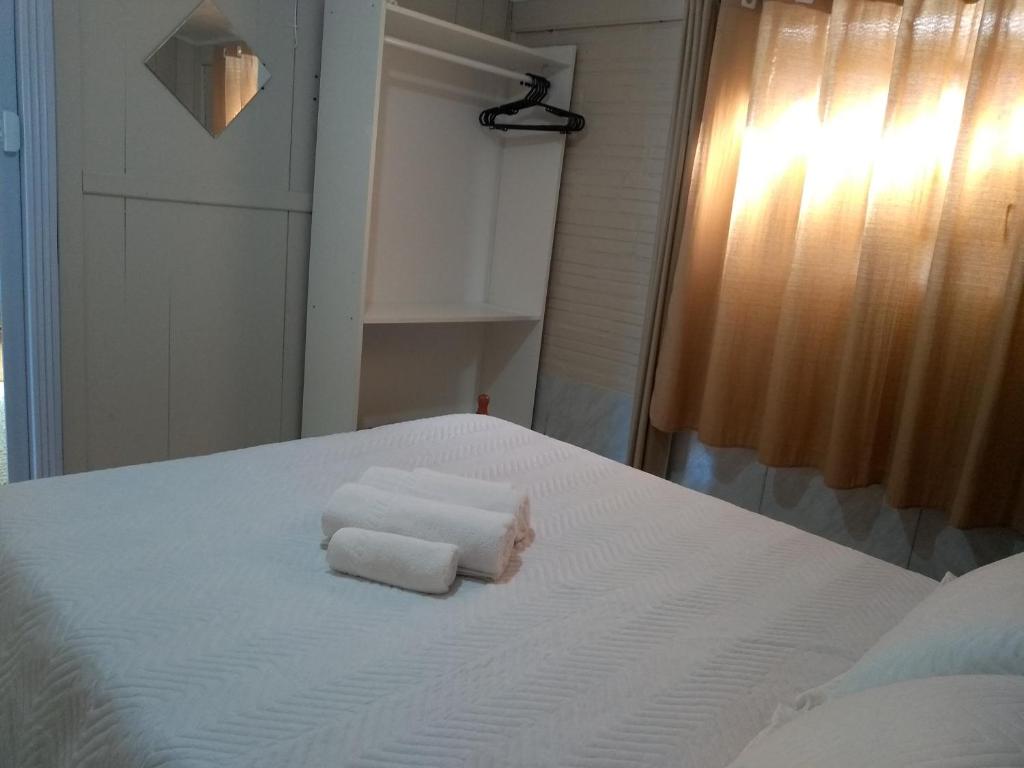  Apartamento das Flores 4