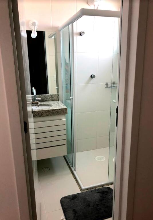  Cobertura Alto Padrão Vista para o MAR - Praia Grande Ubatuba