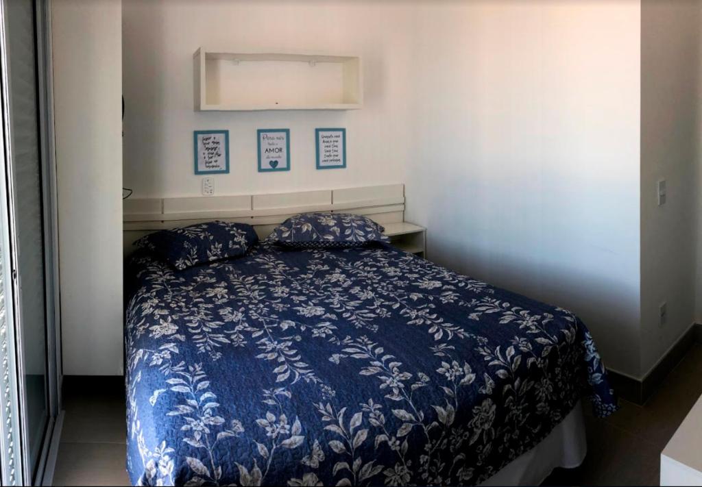  Cobertura Alto Padrão Vista para o MAR - Praia Grande Ubatuba