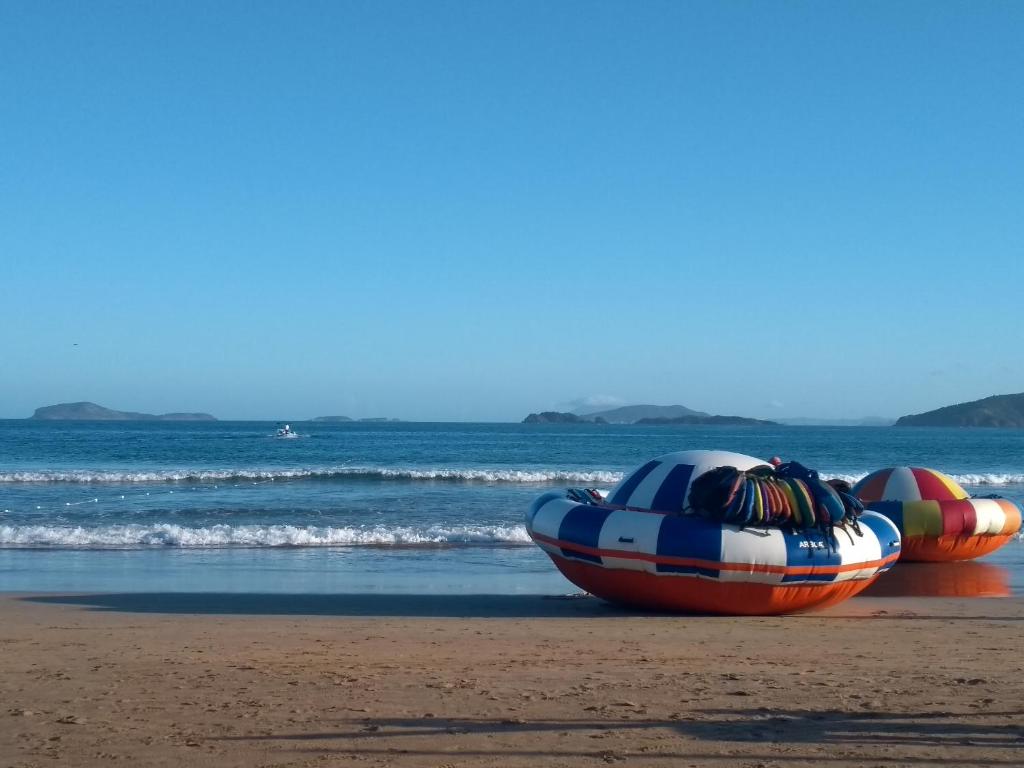  Recanto Al Mare