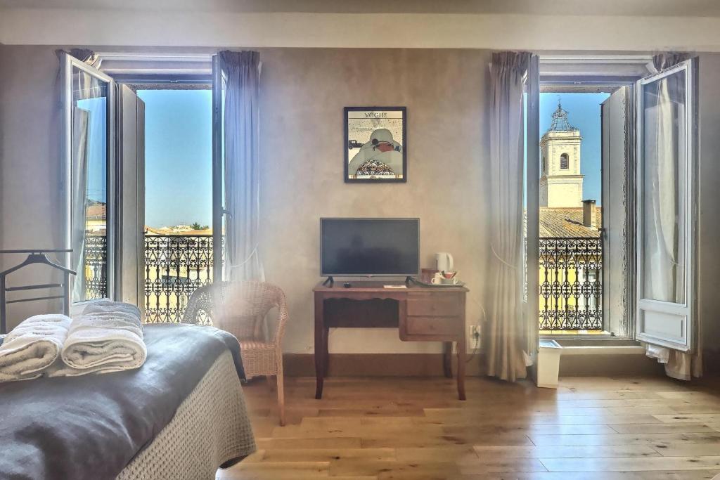 La Casa Occitane - 8