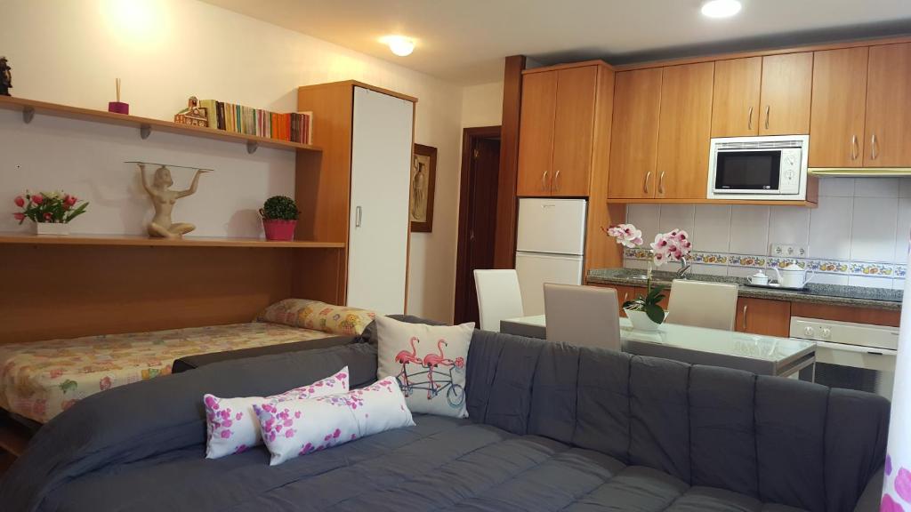 Derechos de imagen reservados por Booking.com