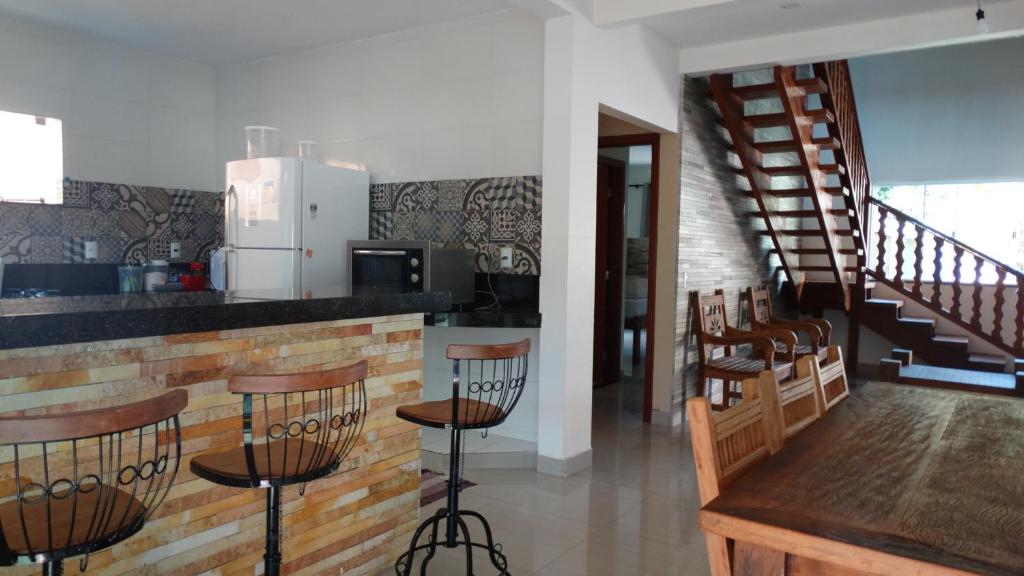  Casa Lazer