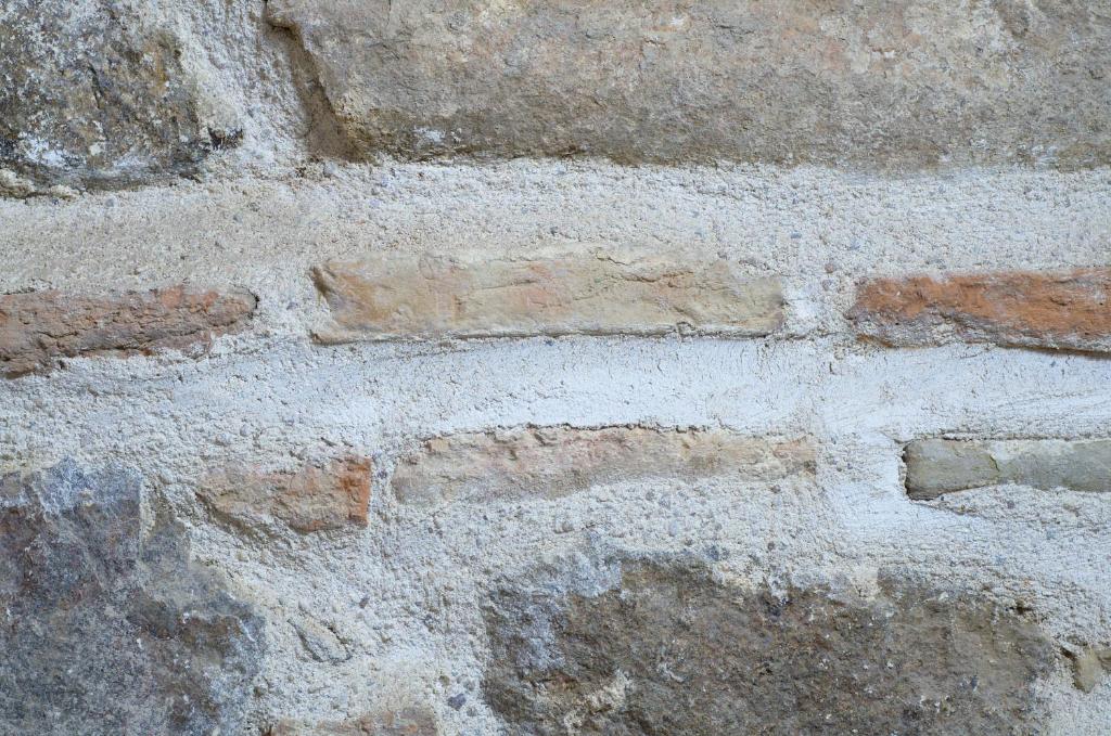 Tiempo de Toledo - 19