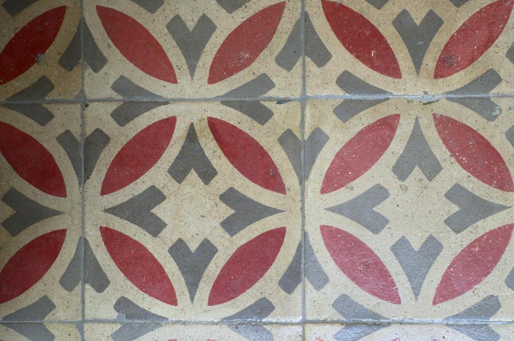 Tiempo de Toledo - 18