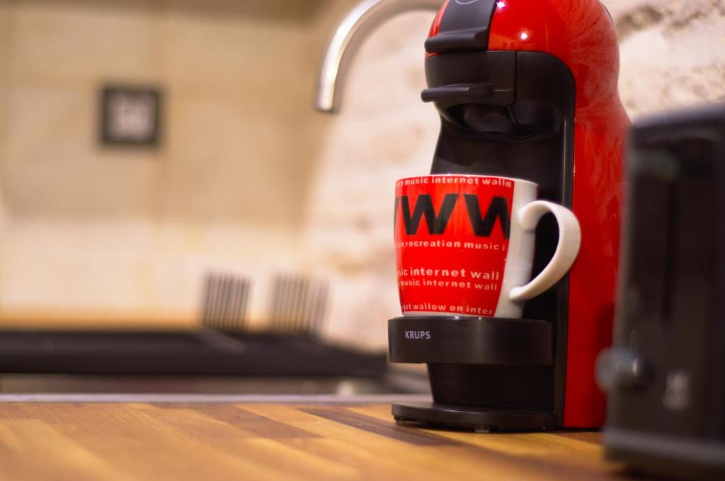 Tiempo de Toledo - 9