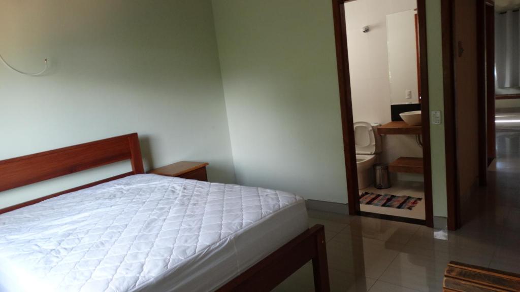  Casa Lazer