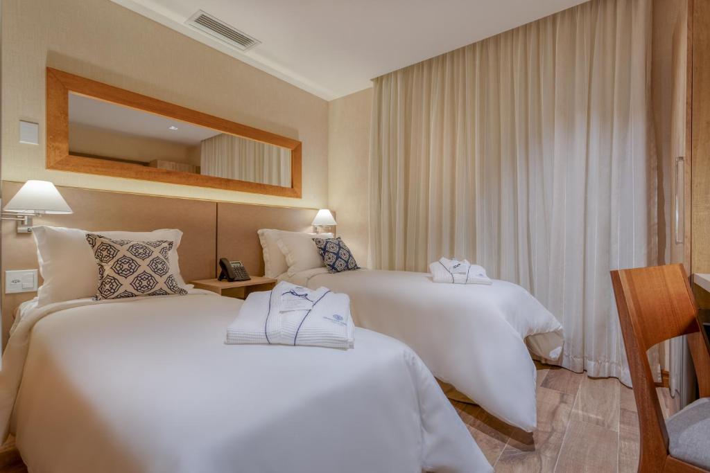  Wyndham Gramado Termas Resort & Spa