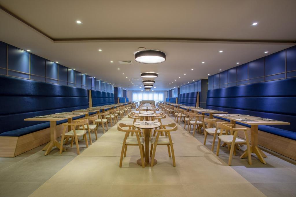  Wyndham Gramado Termas Resort & Spa