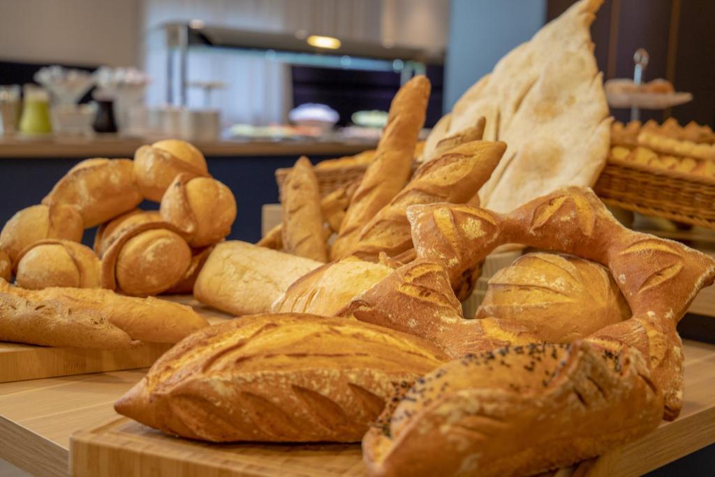  Wyndham Gramado Termas Resort & Spa