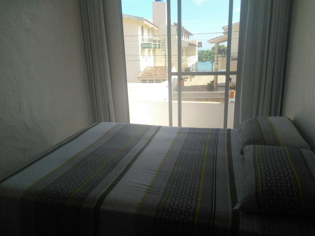  Recanto da Zinha