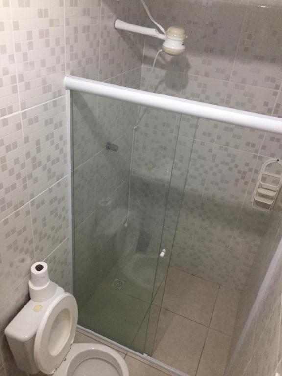  Pousada Poleto's