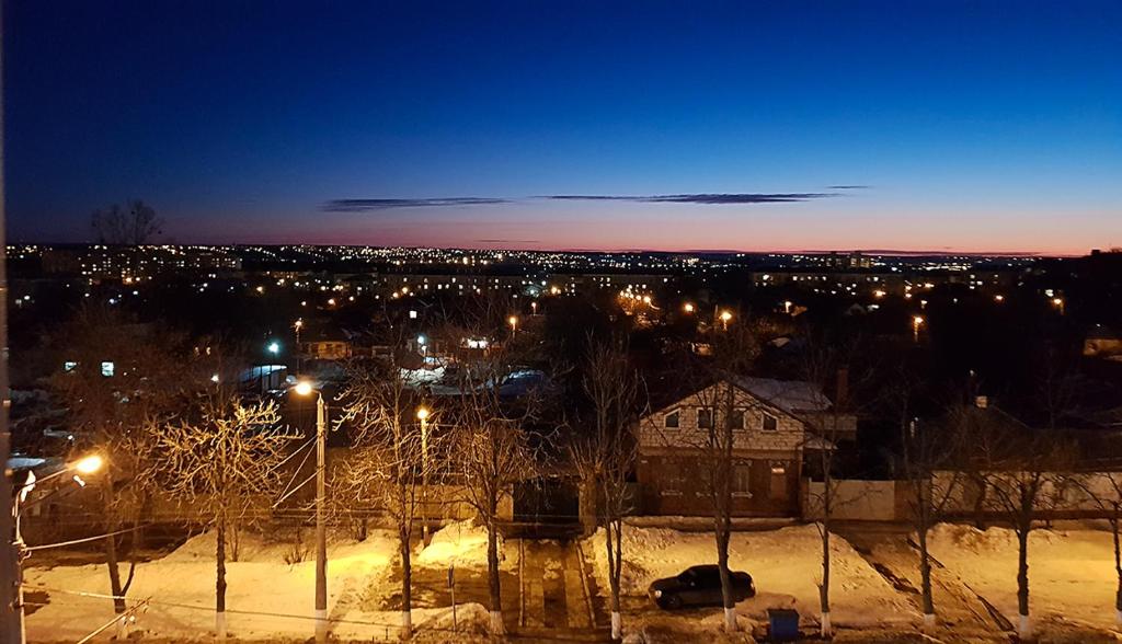 В стиле LOFT 2ухэтажная квартира. фото 3