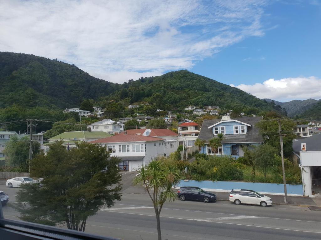 Edit Picton - Resim 34