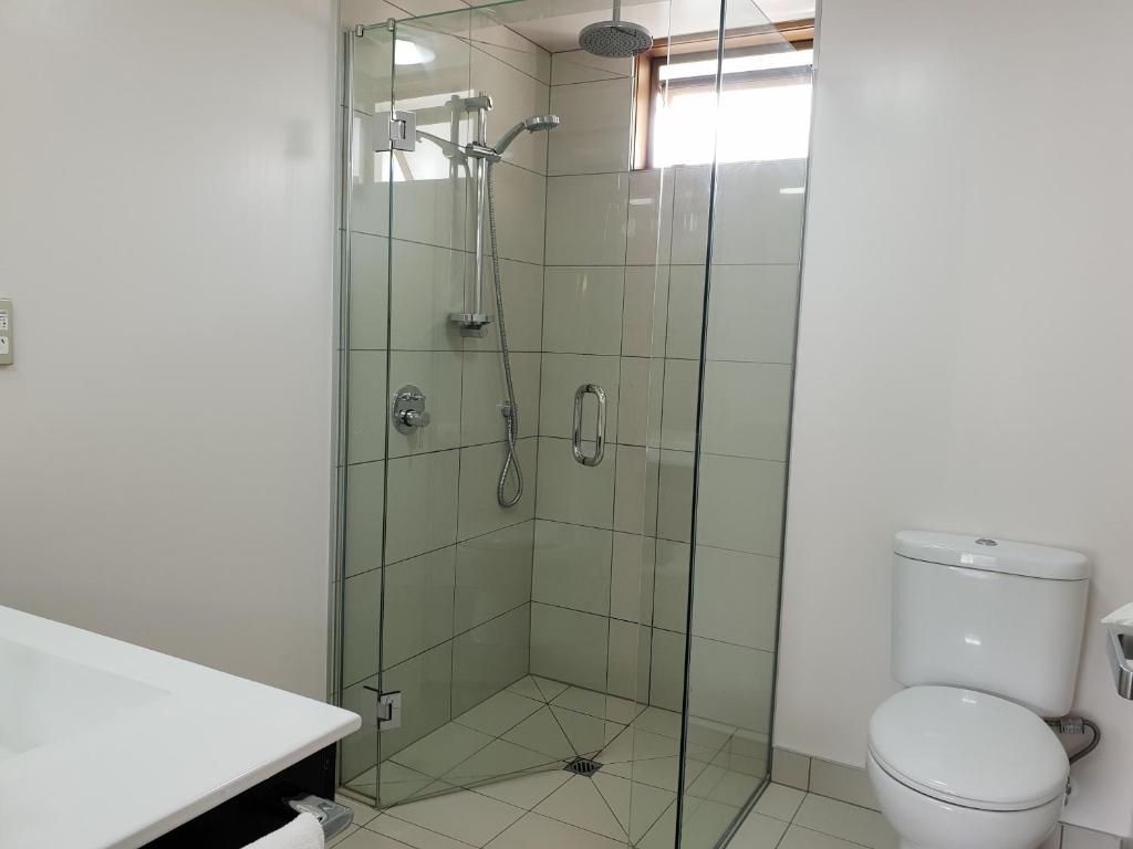 Edit Picton - Resim 37