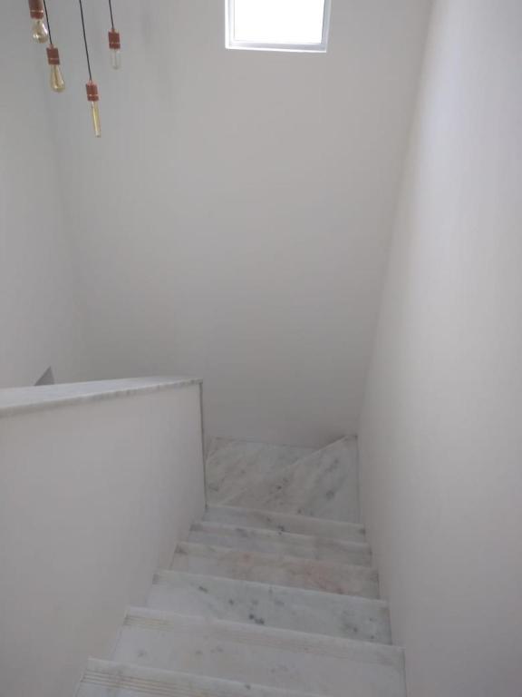  Casa espetacular em Muro Alto