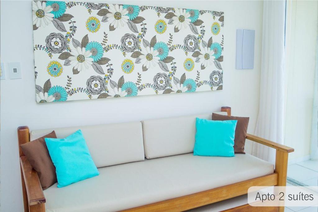  Porto Seguro. Residencial Monte Hebron .