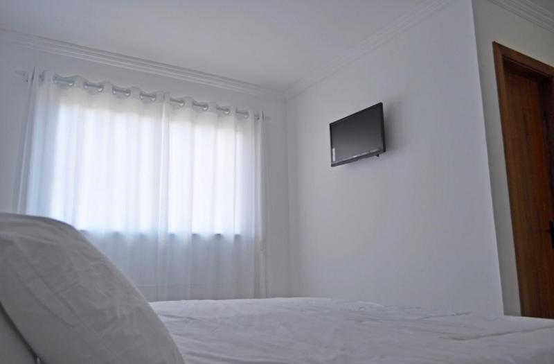  Porto Seguro. Residencial Monte Hebron .