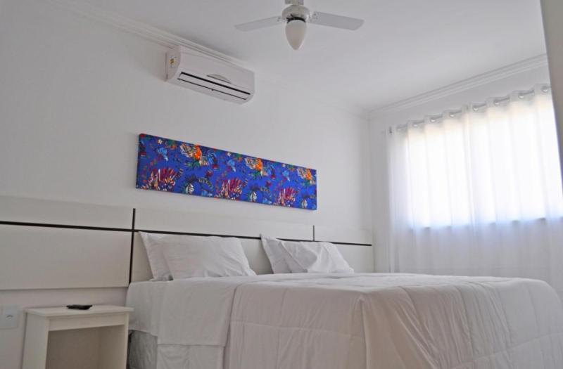  Porto Seguro. Residencial Monte Hebron .