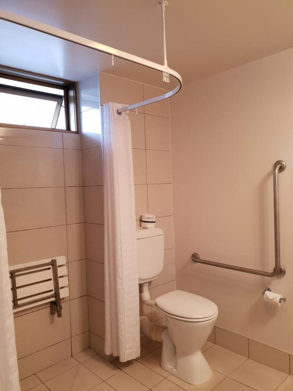 Edit Picton - Resim 33