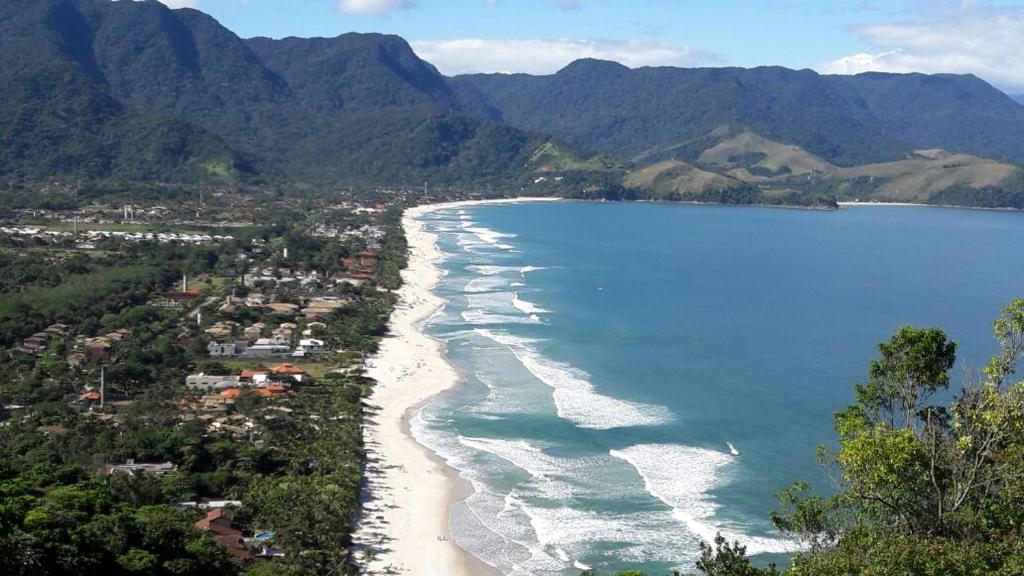  Quintal da Mata