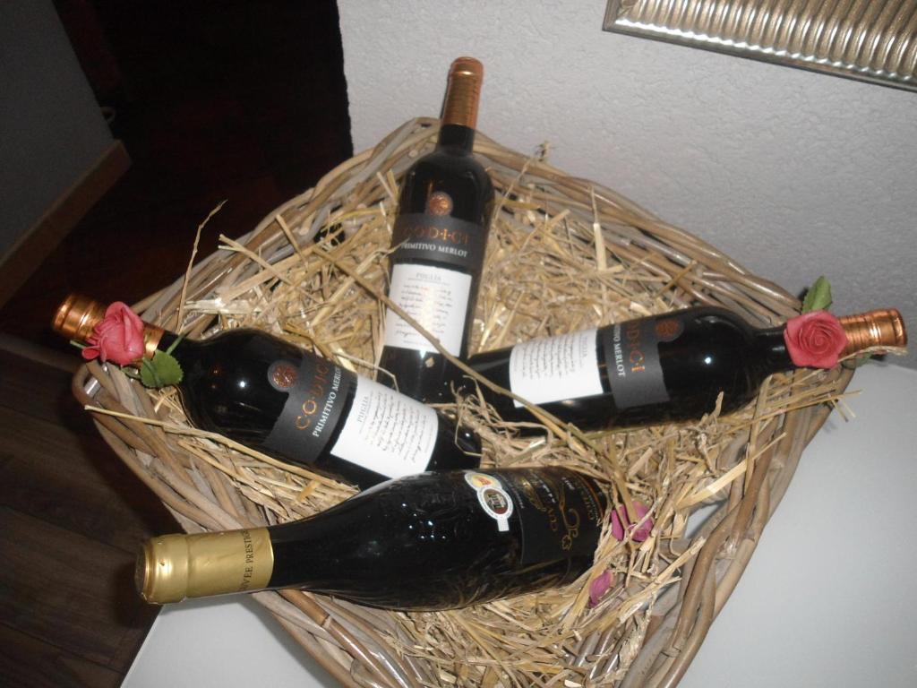 Luxusni Apartmany Stodolni - Resim 22