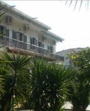 Hotel Apolafsi - Resim 20