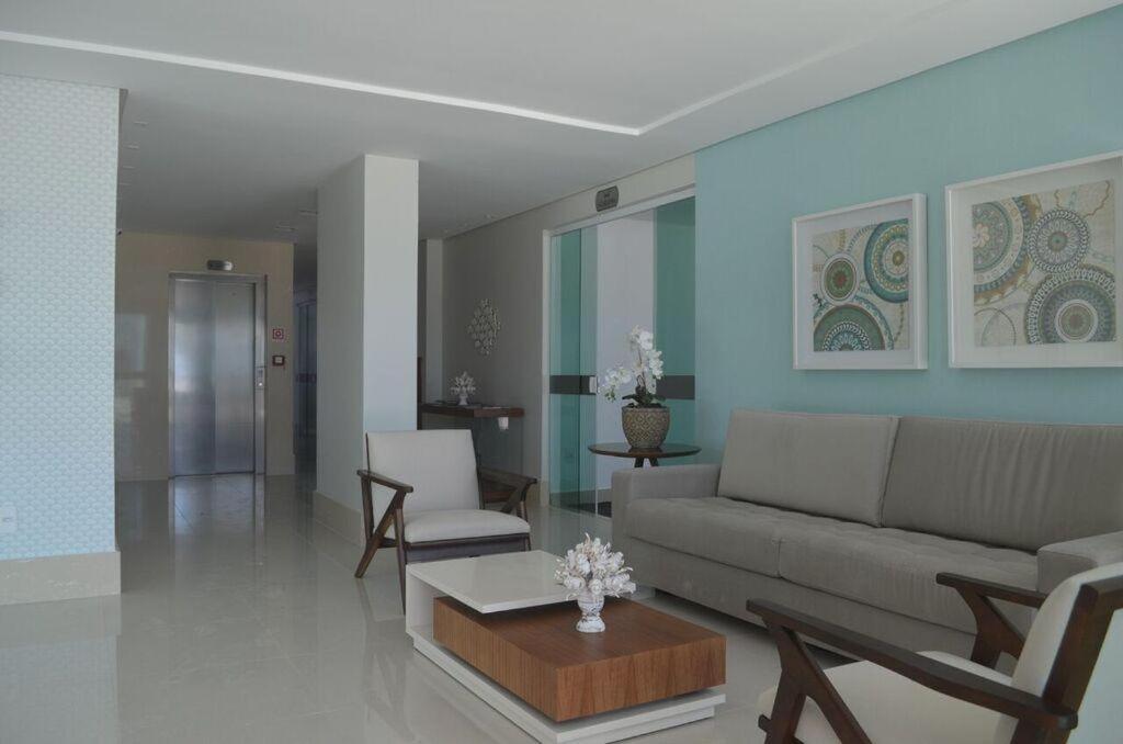  Solaris Residencial Clube
