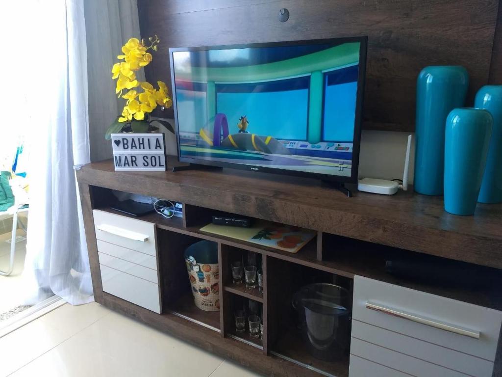  Solaris Residencial Clube