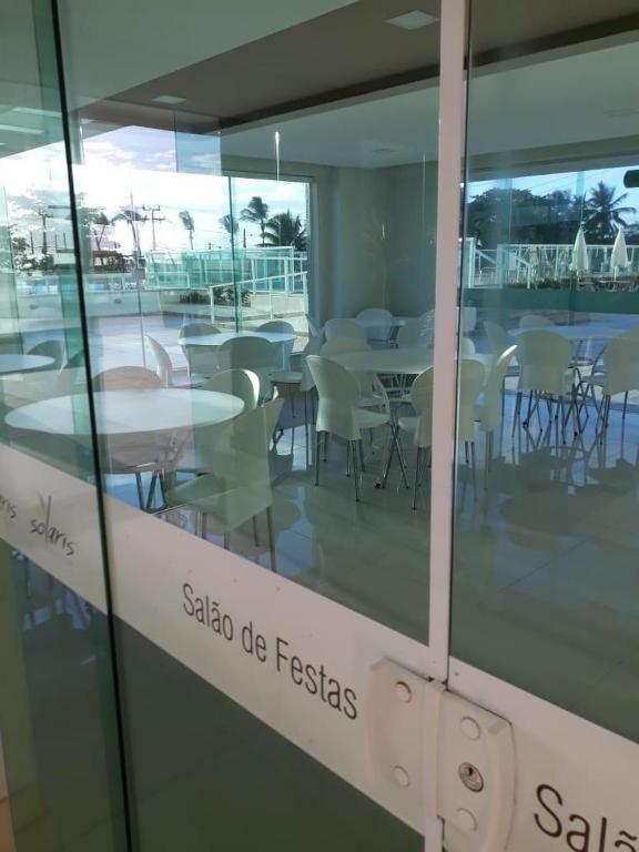  Solaris Residencial Clube