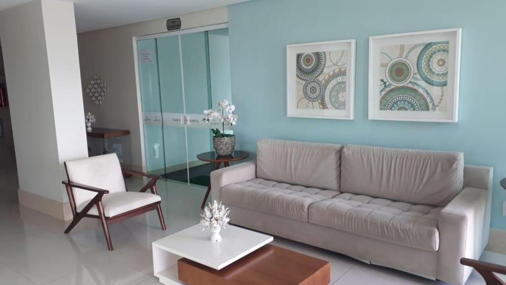  Solaris Residencial Clube
