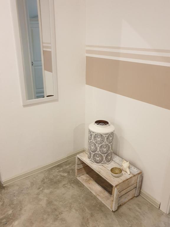 Casa Frangipani Mauritius - 15