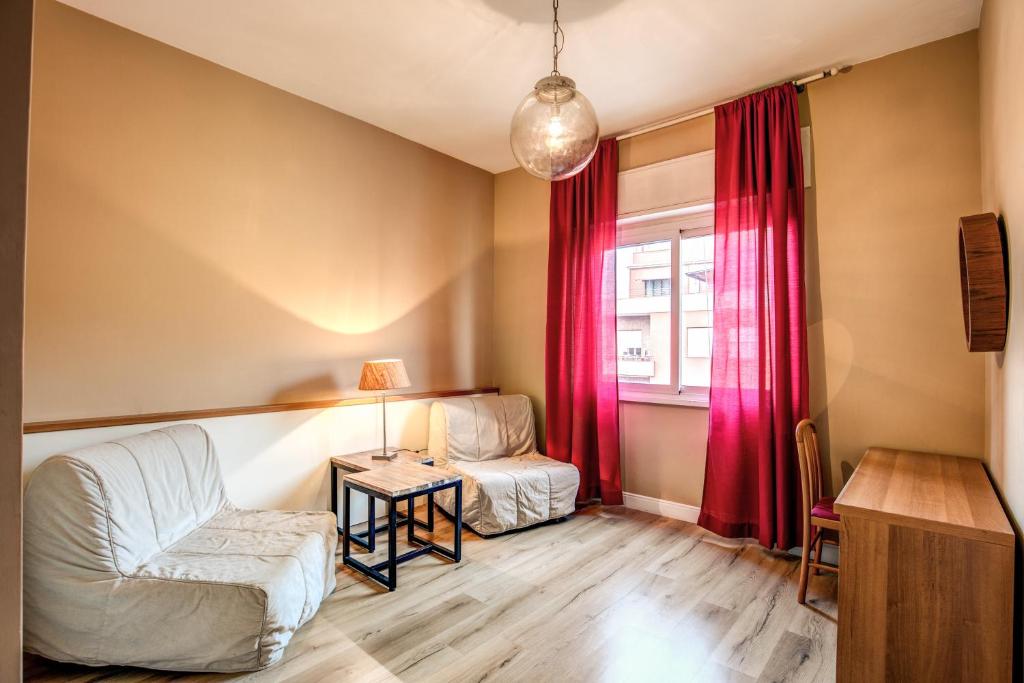 City Guest House, Roma – Prezzi aggiornati per il 2024